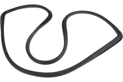 URO Back Glass Seal For 1977-1985 Mercedes-Benz 300D - Image 1 of 4