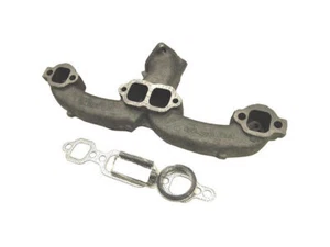 For 1967-1972 GMC C25/C2500 Pickup Exhaust Manifold Right 39539CNGZ 1968 1969 - Picture 1 of 2