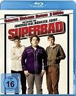 Superbad - Unrated Mclovin Edition [Blu-Ray] De Mottola... | Dvd | État Très Bon
