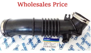 FP47-13-220A Engine Air Intake Hose W/ Clamps Fits: Mazda Protege Protege5 - Picture 1 of 4