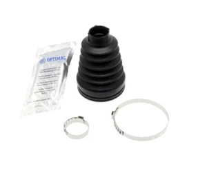 Optimal Front CV Boot Kit CVB-10546TPE fits VW BEETLE 9C1, 1C1 2.0 1.6 - Picture 1 of 2
