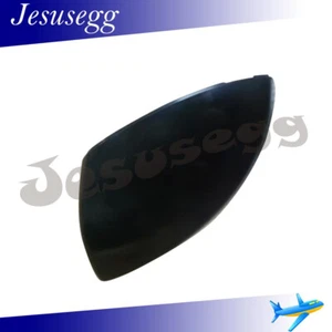 Left Door Exterior Rear Mirror Cover Cap For Land Rover Range Rover Sport LR4 - Imagen 1 de 7
