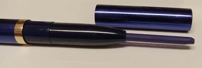 Estee Lauder Automatic Eye Pencil Twilight Purple, No Original Box or Refills  - Image 1 of 3