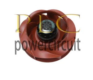 1PCS NEW R2D250-RA10-15 R2D250-RA10-12R2D250-RA10-13 R2D250-RA10-10 Cooling Fan~ - Picture 1 of 5