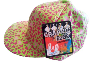 Baseballmütze Mickey Mouse Erwachsene Mickey Silhouette Herzen Einheitsgröße Disney Parks - Bild 1 von 9