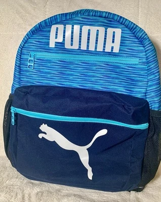 Mochila Puma Foto 1 de 3