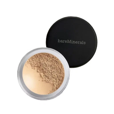 bareMinerals Well-Rested Under Eye Brightener Concealer SPF20 Full Size Sealed - Image 1 of 4