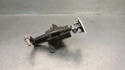 986722T500 lave phares au xénon KIA OPTIMA FSGDS6B 1.7 CRDI 2010 5723592 - Photo 1/4