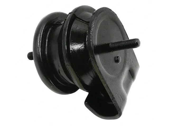 Montaje motor 58GSMV64 para Mazda B2600 MPV 1990 1989 1991 1992 1993 1994 1995 Foto 1 de 1