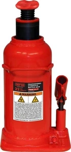 Norco 76520B Heavy Duty 22 Ton Standard Bottle Jack - Picture 1 of 1