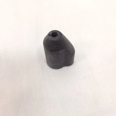 Máquina de café espresso Krups 963 963/A/B varita de espuma pieza de goma solamente Foto 1 de 2