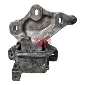 2024 Merc Sprinter 2.0 FWD 910 Left NS Gearbox Engine Mount Mounting A9102410700 - Picture 1 of 10