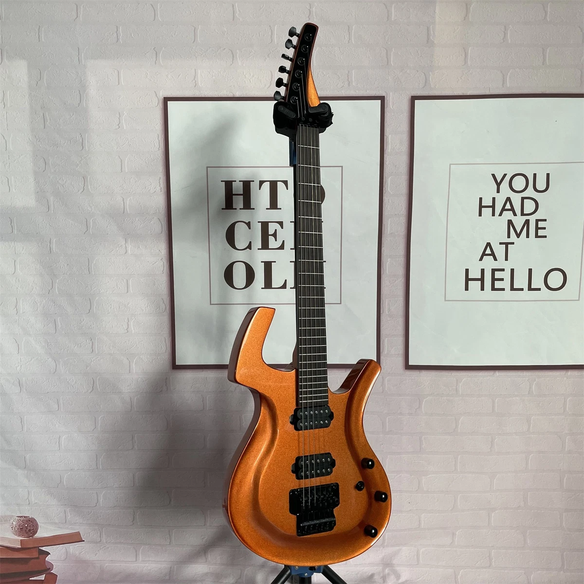 Parker Fly for sale - eBay