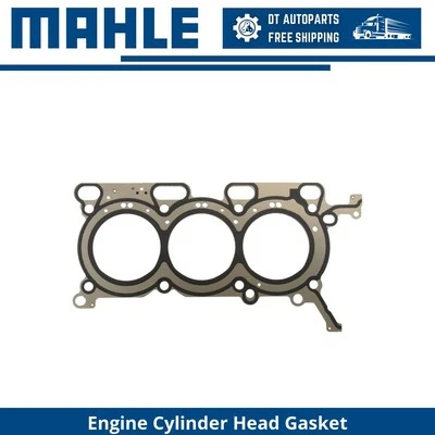 For 2008-2009 Mercury Sable 3.5L V6 Engine Cylinder Head Gasket Right Mahle - Image 1 of 2