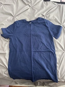 Girls T shirt size 14 - Picture 1 of 4