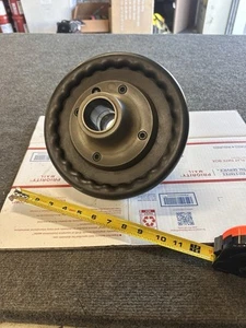 CNC Fräse Drehmaschine Fräsgeschwindigkeitsfutter - Bild 1 von 6