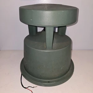 Bose Free Space FS-51 Outdoor Lautsprecher (1) getestet funktioniert  - Bild 1 von 7