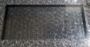 Lian Li O11D XL Front Tempered Glass Panel - Picture 1 of 2