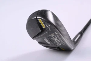 Adams Idea Tech V3 #3 Hybrid / 19 Degree / Regular Flex Adams Idea V3 Shaft - Picture 1 of 8