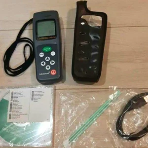 Kikkoman PD-30 Lumitester Hygienic Monitoring Device w/ Protective Cover - Clean - Picture 1 of 8