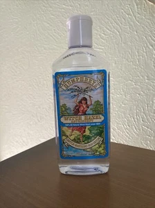 Humphreys Hamamelis adstringierend sanft glättend 8 fl. Oz. - Neu - Bild 1 von 3