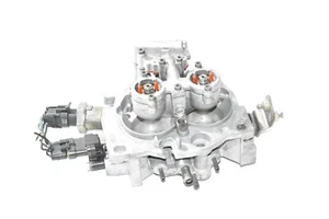 91-92 GM TBI THROTTLE BODY INJECTION OEM GMC BUICK CHEVY 94 17088028 - Picture 1 of 11