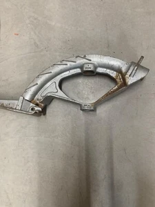 1-1/4" EMT or 1" Rigid Conduit Bender Ideal 74-006 - Bild 1 von 5
