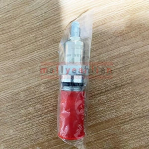1PCS NEW Eaton Vickers Relief Valve VRV11-12-S-0-30 - Picture 1 of 2