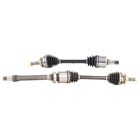 Front Axles For Mini Cooper S 1.6l Turbo 2007-2015 With Automatic Transmission