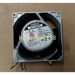 1pc Good USED R87F-A6A93HP (by Fedex or DHL) - Picture 1 of 1