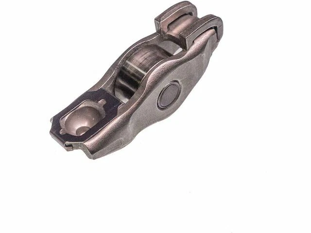 Brazo basculante admisión 14625QD stock CNTC para Audi A3 Quattro 2015-2016 Foto 1 de 2