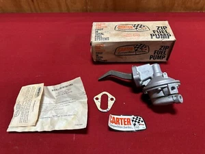 NOS FORD MERCURY 289 302 351  BOSS CARTER FUEL PUMP M-6268 MUSTANG TORINO - Picture 1 of 7