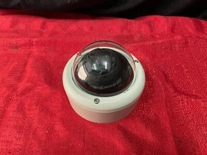 Arecont Vision 5MP MegaBall 2 DN MJPEG/H.264 Indoor Dome Camera AV5245DN-01-D-LG - Picture 1 of 15