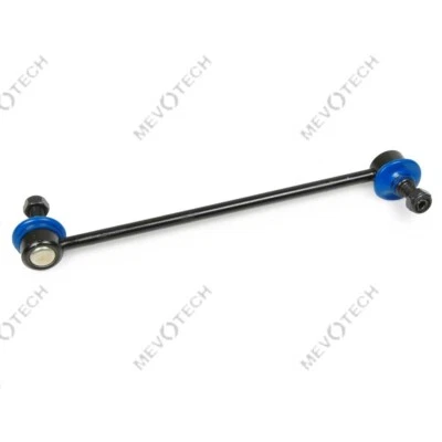 Suspension Stabilizer Bar Link Kit Rear Mevotech For 2001-2003 Toyota Highlander - Image 1 of 4