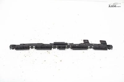 Chevrolet Cruze 2016-2019 parachoques trasero antena de entrada sin llave y soporte central OEM Foto 1 de 4