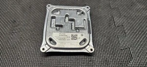 2016 Chevy Camaro Daytime Running Light Control Module 22907456 OEM - Picture 1 of 9