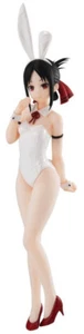 Kaguya-sama Love is War? - Figurine BiCute Bunnies Shinomiya 30 cm - Furyu
