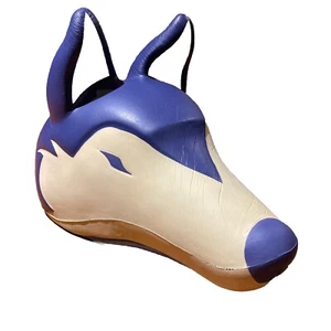 Dawghead Adult University Washington Huskies Foam Hat by Foamheads.com - Picture 1 of 7