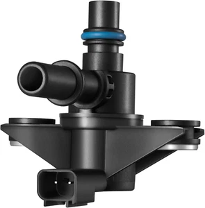 Evaporative Emissions Vapor Canister Purge Valve Compatible with Ford, Explorer, - Picture 1 of 12