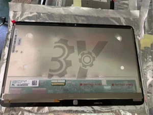 ONE for LP125WF1 SPA2 12.5" 1920×1080 LCD Screen Assembly Dell XPS12 9Q23 - Picture 1 of 1