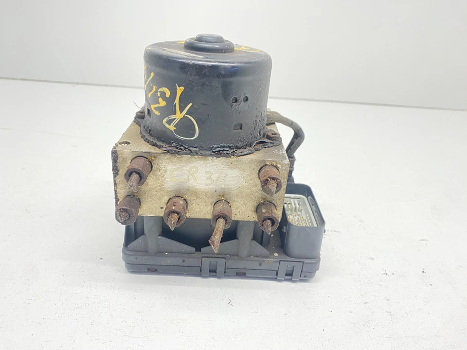 Dodge Stratus 1998-2000 conjunto de piezas de freno antibloqueo OEM, 545-01326 Foto 1 de 4