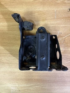 1985 HONDA FL350R ODYSSEY OEM HONDA BATTERY BOX - Picture 1 of 21