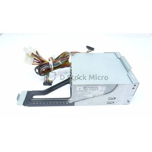 Alimentation FSP Group FSP250-50AU / 9PA250CP00 - 250W - FRANCE / TVA - Photo 1/1
