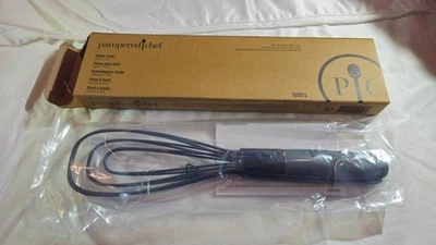 Pampered Chef Whisk Tongs 100913 - Image 1 of 3