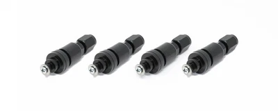 Torque Solution for Billet TPMS Valve Stem Kit (Black) 2008+ Subaru Legacy - Image 1 of 4
