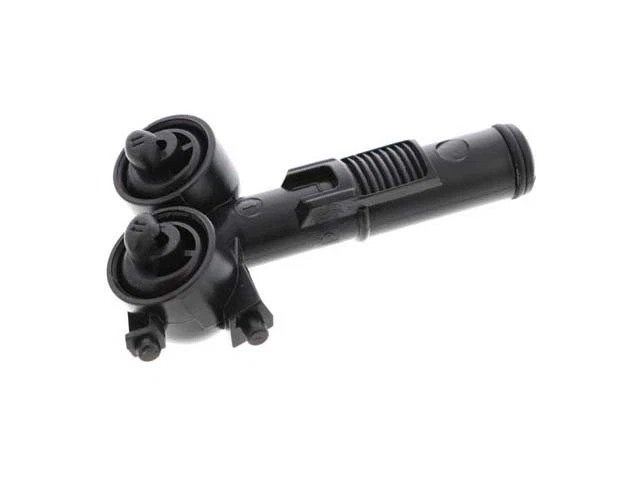 PRO PARTS 12776869 Headlight Washer Nozzle Saab 9-5 - Image 1 of 1
