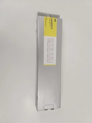 Korg, 25-Key Midi Controller (NANOKEY2WH) - Image 1 of 3