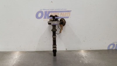 1967 CHEVY CHEVELLE 6M1 DISTRIBUTOR 1111150 - Image 1 of 4