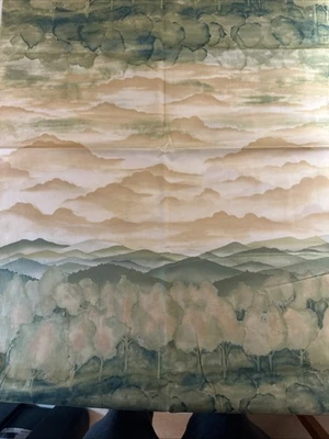 McKenna Ryan’s Silent inspirations Fabric - Image 1 of 3