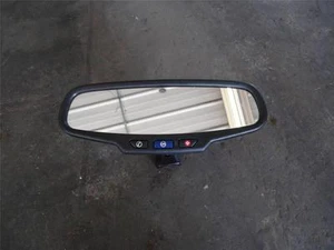 2013 Chevrolet Malibu Rear View Mirror, On-Star 22780935 - Picture 1 of 1